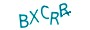 validcode